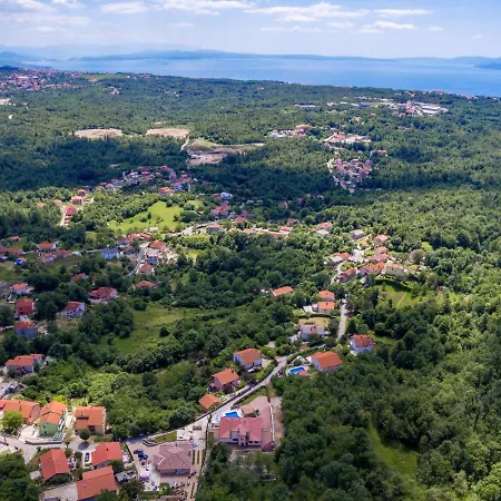 Toni By Interhome بيت للعطل