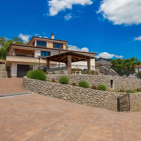 Toni By Interhome كاستاف