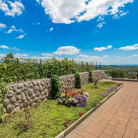 Toni By Interhome بيت للعطل *