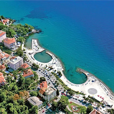 Toni By Interhome بيت للعطل كاستاف