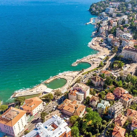 Toni By Interhome بيت للعطل *