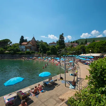 بيت للعطل Toni By Interhome كاستاف