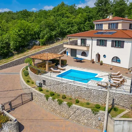 Toni By Interhome بيت للعطل *