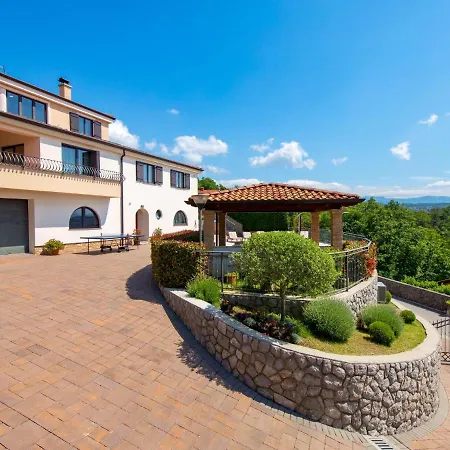 Toni By Interhome بيت للعطل كاستاف