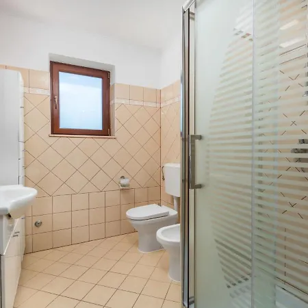 بيت للعطل Toni By Interhome كاستاف