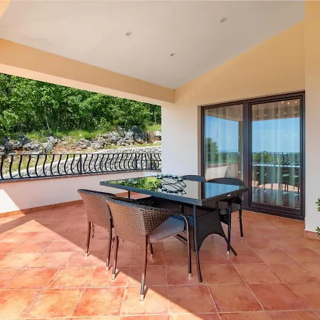 Toni By Interhome بيت للعطل *