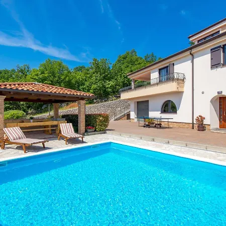 Toni By Interhome * كاستاف