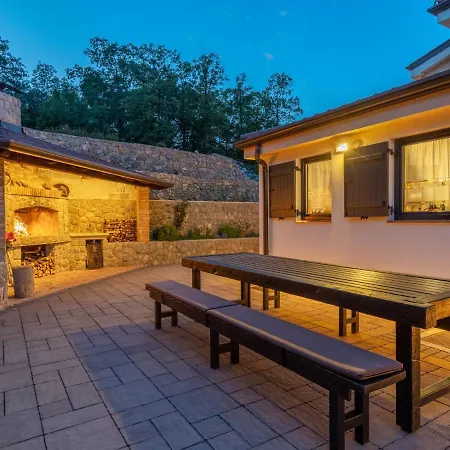 Toni By Interhome كاستاف