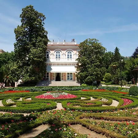 بيت للعطل Toni By Interhome كاستاف