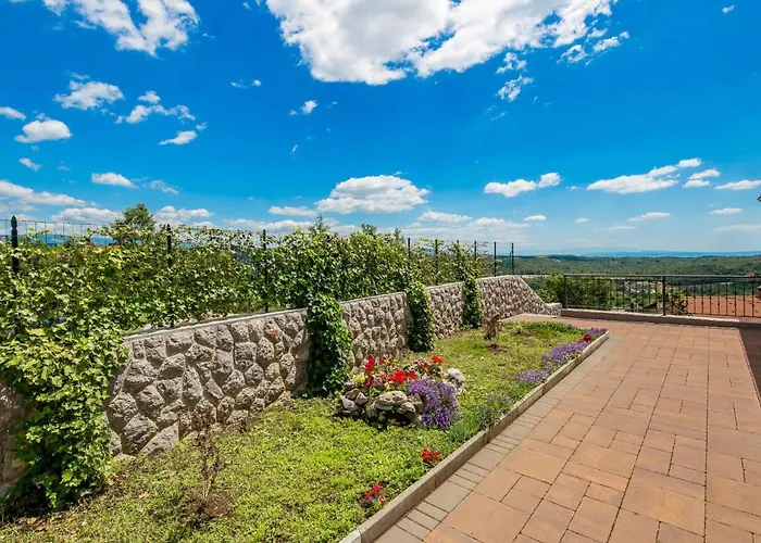 Toni By Interhome 別荘 *