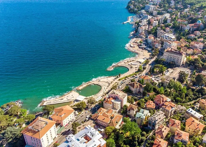 Toni By Interhome 別荘 *