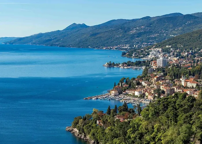 Toni By Interhome 別荘 カスタヴ