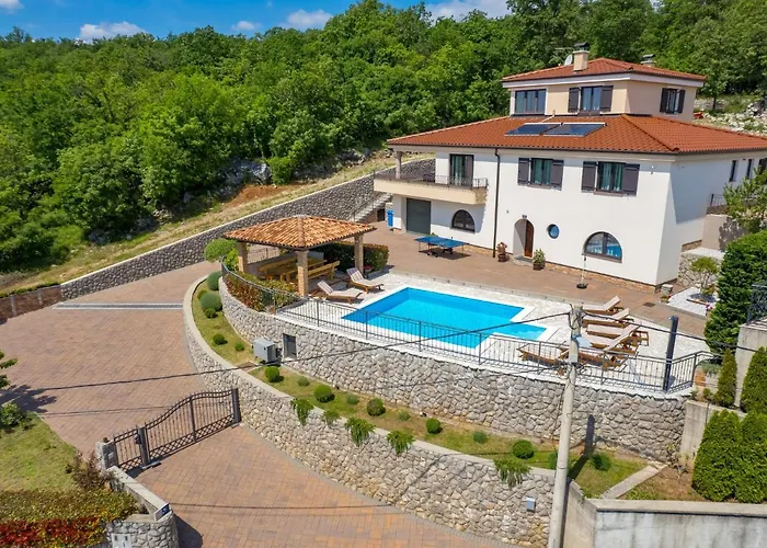 Toni By Interhome 別荘 *